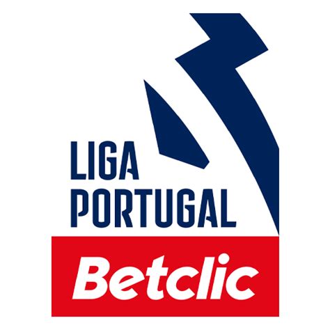 liga portugal betclic 2023 24